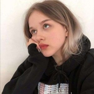 Meet your Posher, Phillip